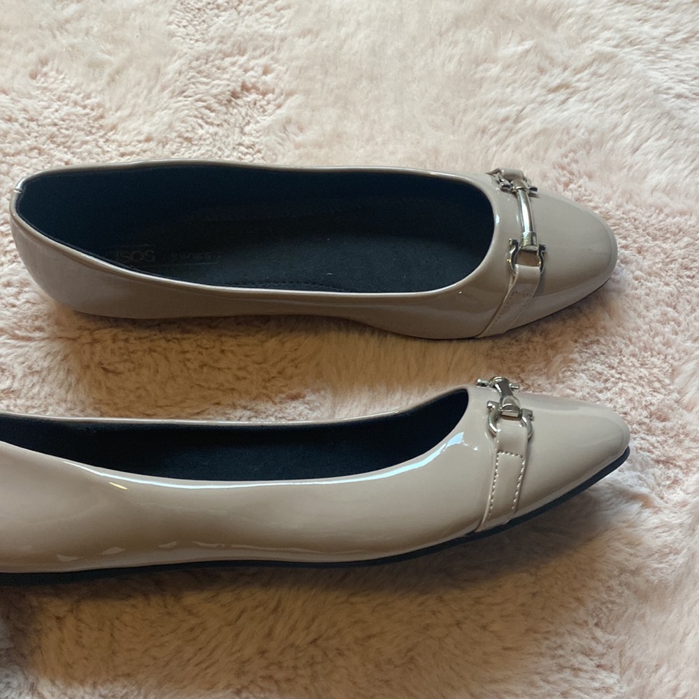 ASOS Shoes - Size 9 - Picture 3 of 4